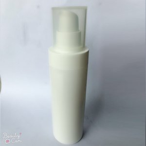 皙白潤膚乳OEM/ODM定制代加工