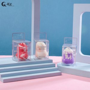 浙江越光美妝有限公司