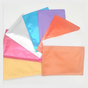 蠶絲面膜 代加工代加工貼牌OEM/ODM