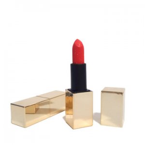 璀璨星空口紅帶閃耀金粉代加工貼牌OEM/ODM