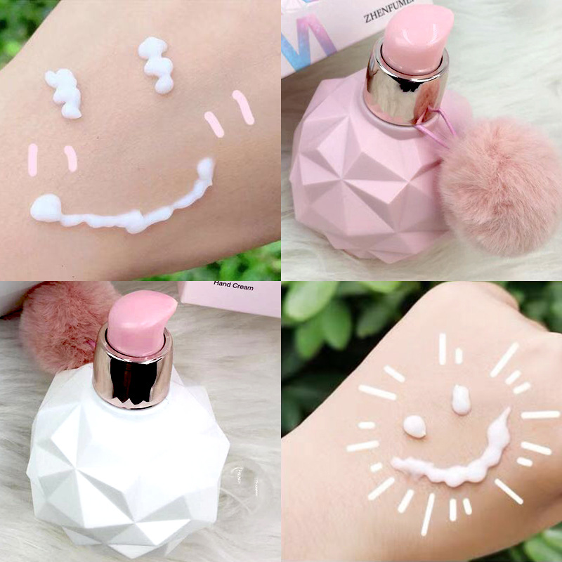 深圳市富琪萊化妝品有限公司