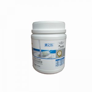 廣州汝麗多食品科技有限公司