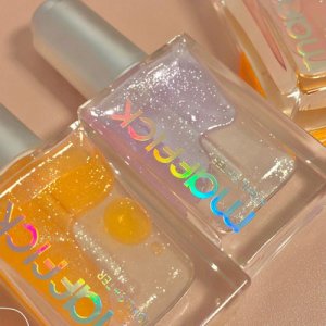 鎏光高光液體眼影OEM/ODM定制代加工