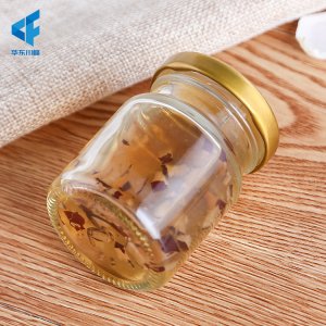 紅棗 即食燕窩OEM代加工