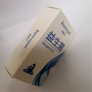 小寵物貓咪狗用益生菌代加工貼牌OEM/ODM