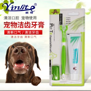 江都區美特寵物用品廠