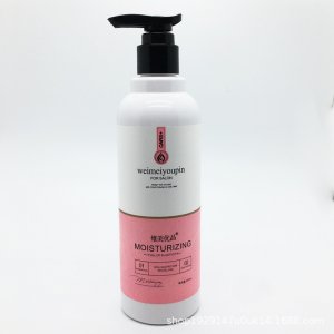 彈力素羊毛卷發蓬松