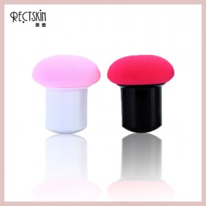 泡水變大親水性粉撲OEM/ODM定制代加工