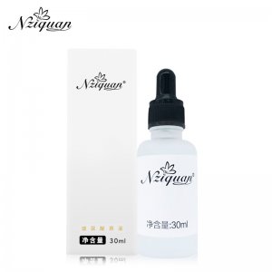 保濕補(bǔ)水精華液OEM/ODM代加工