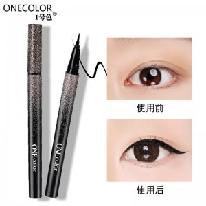 18拉線(xiàn)眼線(xiàn)OEM代加工