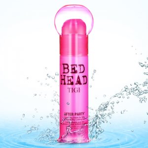 TIGI活力再生乳免洗護發素