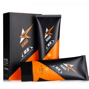 燙發水頭發軟化劑