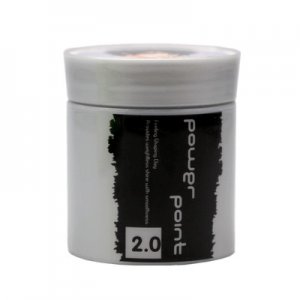 正品菲靈2.0塑形泥