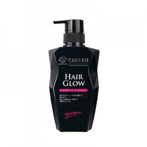 廣州從頭開始生物科技有限公司