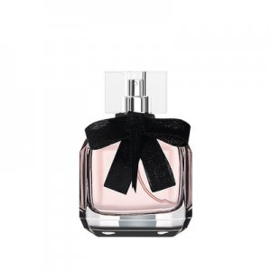 小城伊香正品牌反轉巴黎女士香水