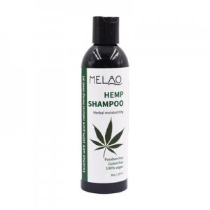 佛山市優姿美化妝品有限公司