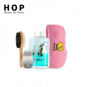 江都區美特寵物用品廠