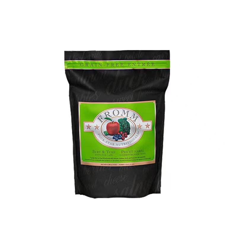 湖南中佩寵物用品有限公司