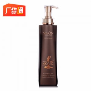 女人香洗發水
