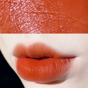 HERORANGE方塊透明殼口紅OEM/ODM定制代加工