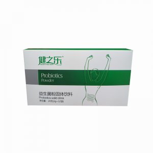 廣州汝麗多食品科技有限公司