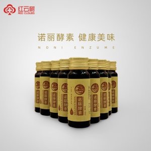 植物魔方-諾麗酵素OEM/ODM代加工 植物魔方-諾麗酵素OEM/ODM代加工