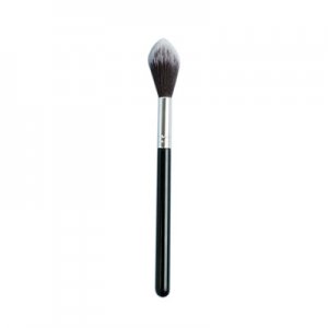 單支大號高光化妝刷OEM/ODM定制代加工
