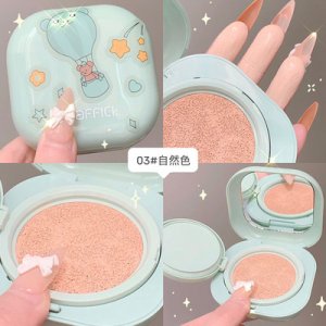 廣州雪臣生物科技有限公司