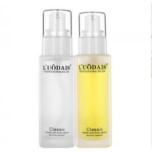 洛黛詩(shī)香水精油