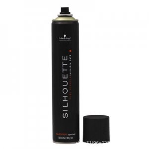 深圳市皇潮美業有限公司