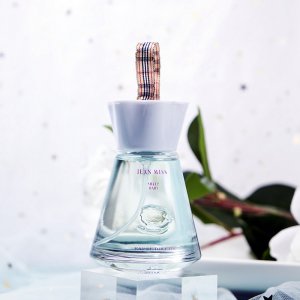 小城伊香品牌綿羊寶寶女士香水