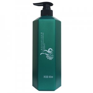 好漾萊麗薇甜美奇跡香水洗發露