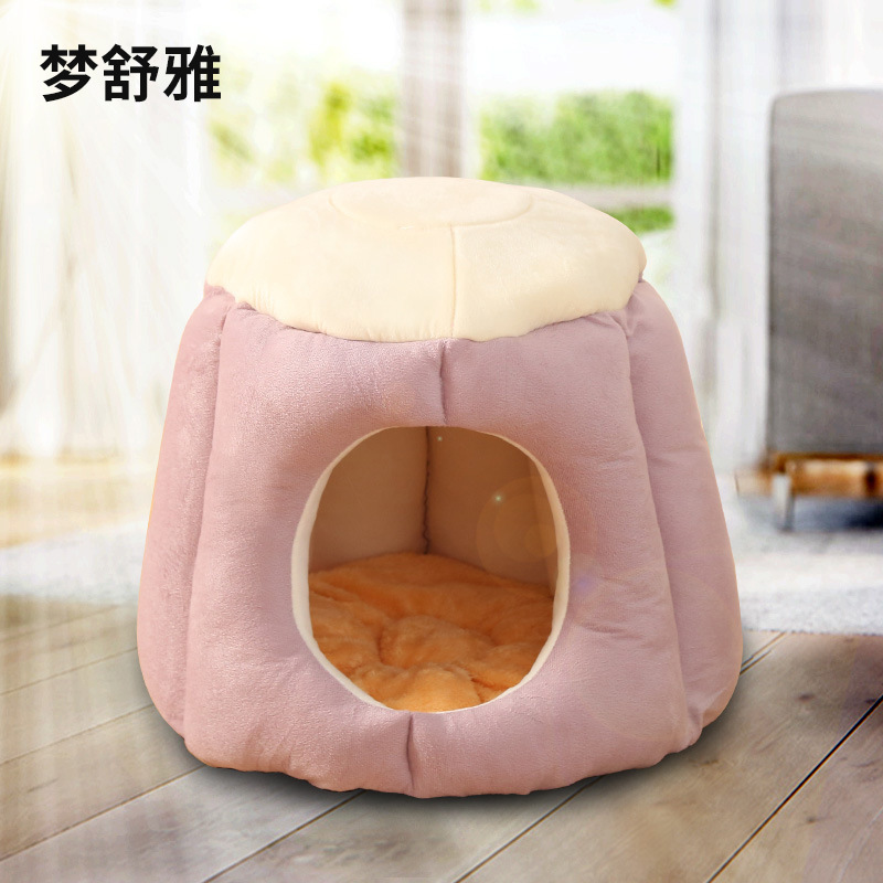 義烏市愛創寵物用品有限公司