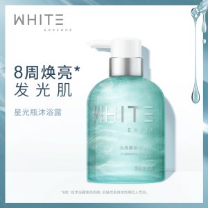 COCOVEL洗發水護發素沐浴露