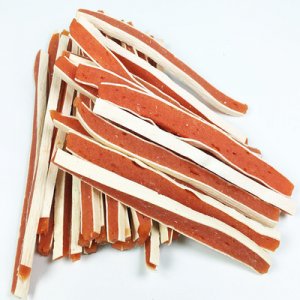 散貨雞肉鱈魚貼牌定制代加工