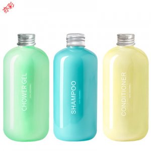 廣州發亦彩化妝品有限公司