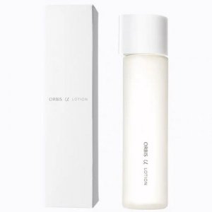 奧蜜思芯悠精華水