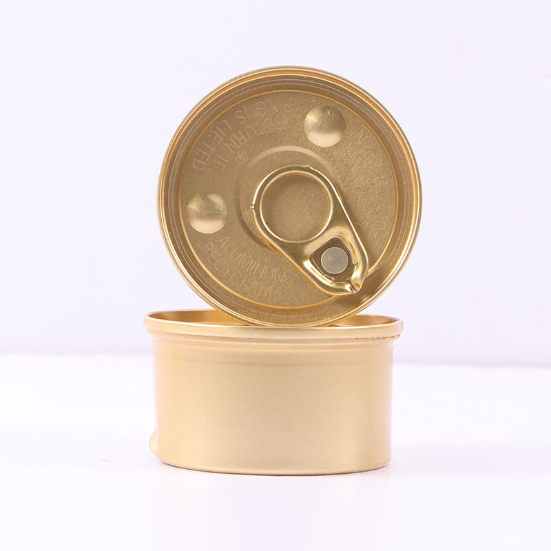 貓罐頭三文魚奶糕OEM/ODM定制代加工