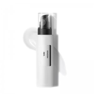 爽膚水乳液貼牌