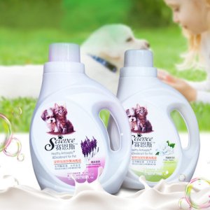 賽恩斯寵物環(huán)境去味劑OEM/ODM定制代加工