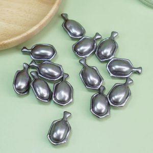 廣州美之妍生物科技有限公司