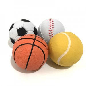 棒球啃咬訓練OEM代加工