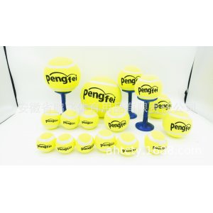 安徽省鵬飛體育用品有限責(zé)任公司