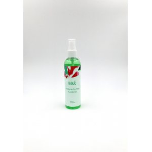 寵物除味劑OEM/ODM代加工