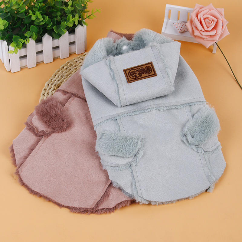 義烏市芳芳寵物用品有限公司