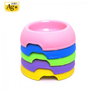 中山伊貝爾寵物用品有限公司