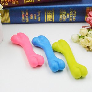 TPR狗咬玩具OEM/ODM代加工