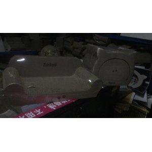 寧波鑫樂翊工藝品有限公司