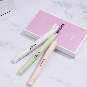 薇安琪香水筆OEM代加工