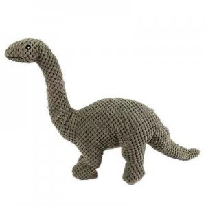 寵物發聲玩具貼牌定制代加工